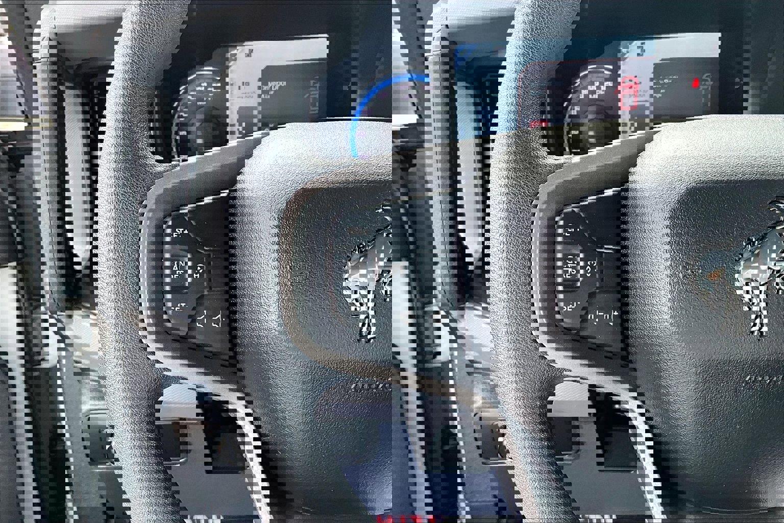 Used 2022 Ford Bronco 4-Door AWD/4WD image 11