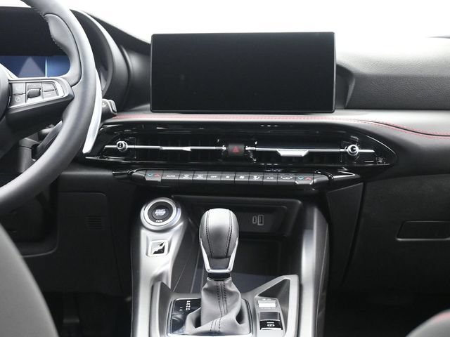 New 2025 Dodge Hornet R/T AWD/4WD image 25