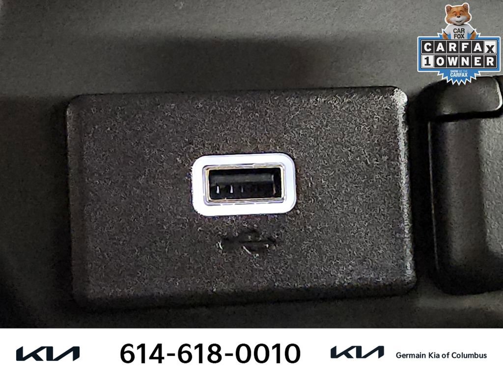 Used 2020 Chevrolet Silverado 1500 W/T image 29