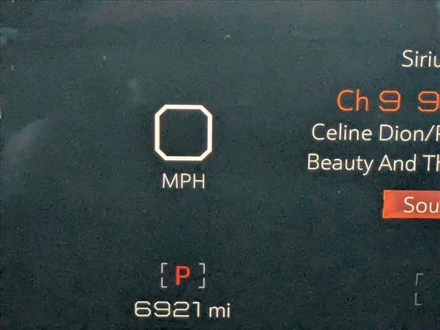 Used 2024 GMC Hummer EV 3X w/ Extreme Off-Road Package image 11