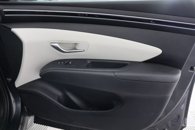 Used 2023 Hyundai Tucson SEL image 5