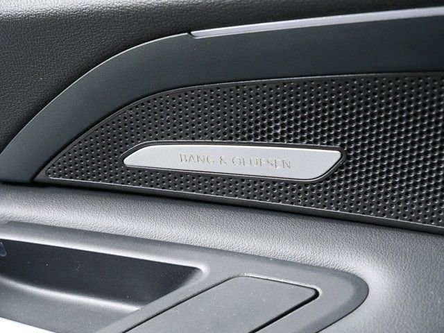 New 2026 Audi Q5 Prestige image 7