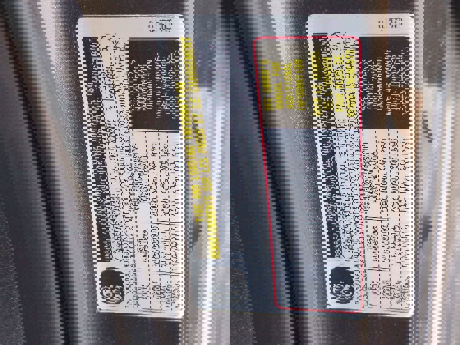 Used 2023 MAZDA CX-30 AWD 2.5 S w/ Preferred Package image 35