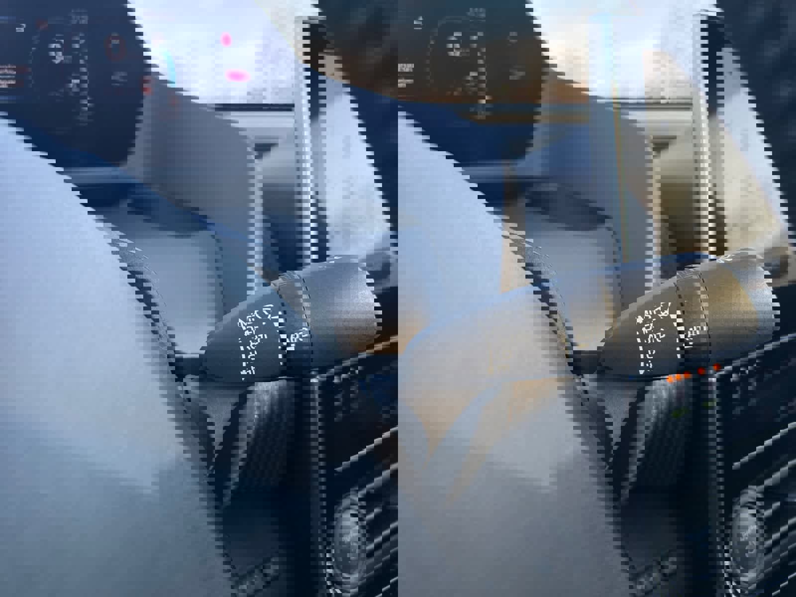 Used 2024 Toyota bZ4X XLE image 20