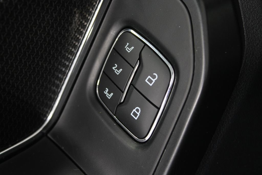 Used 2024 Ford F150 Raptor image 43