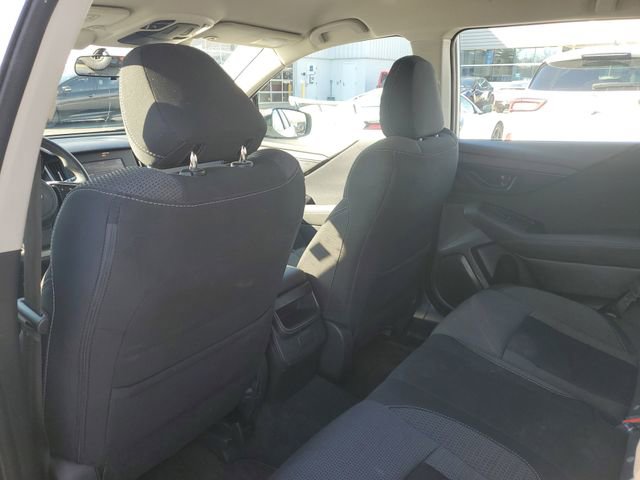 Used 2021 Subaru Outback AWD/4WD image 20