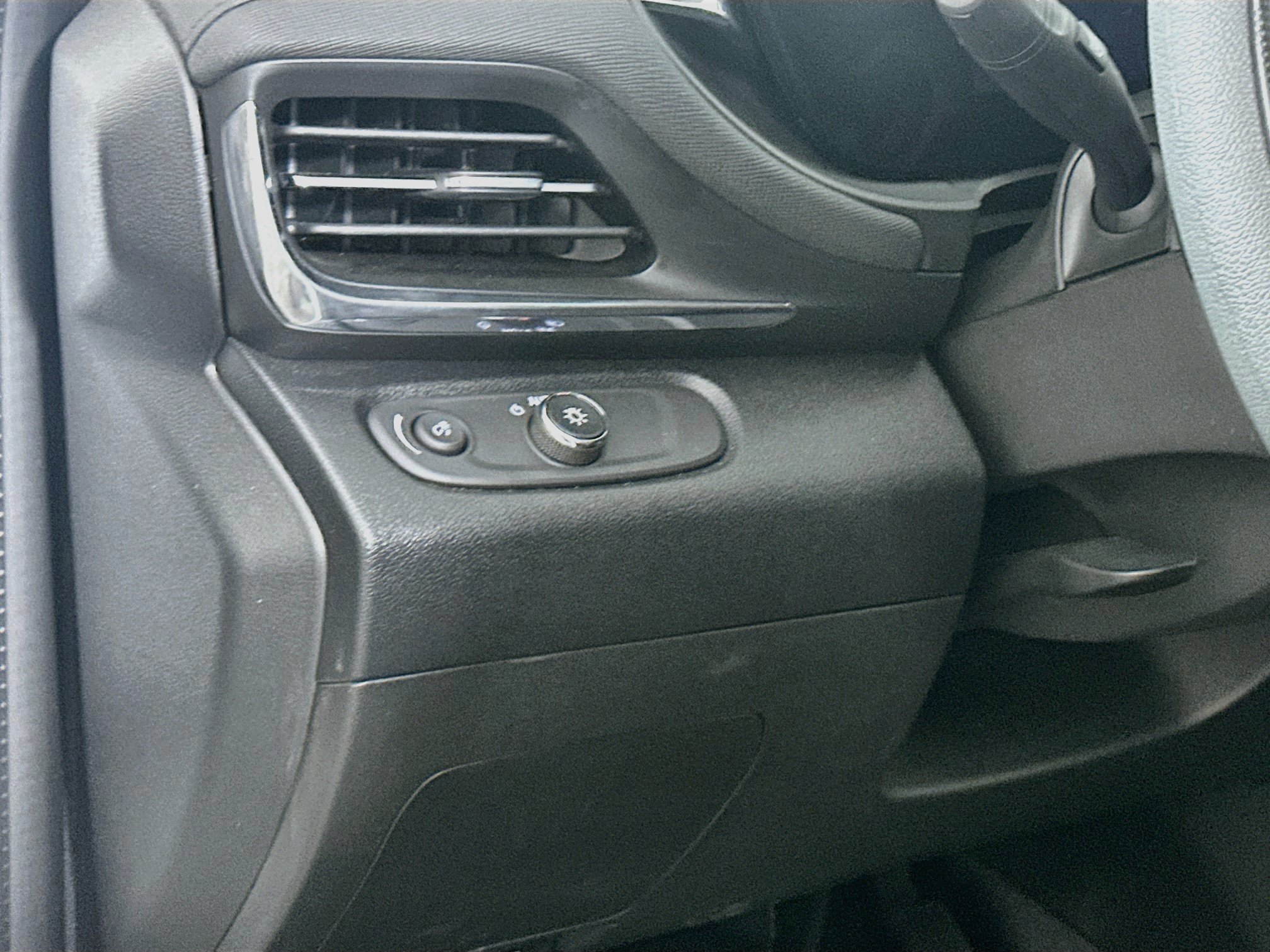 Used 2026 Buick Envista Preferred FWD image 15
