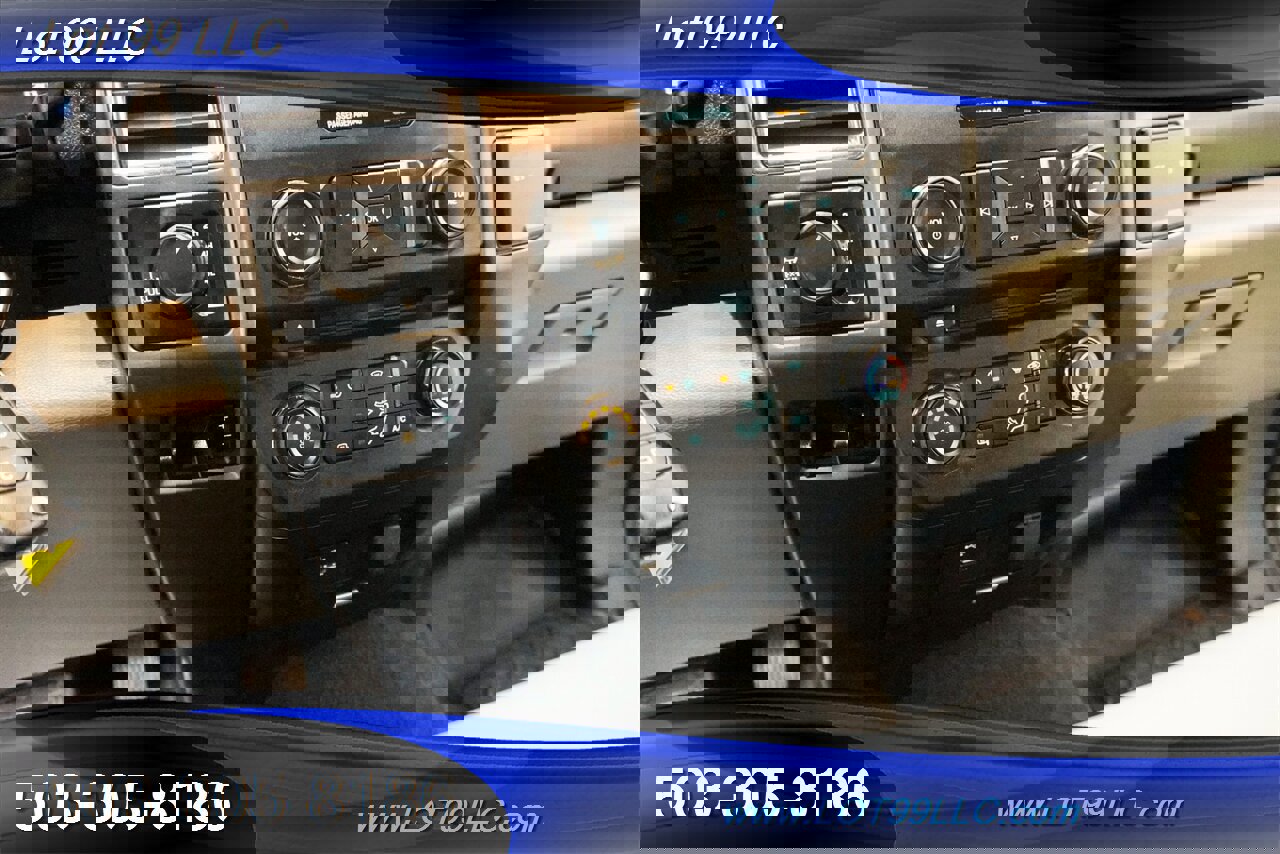 Used 2017 Ford F250 XLT image 23