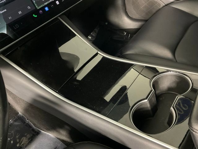 Used 2018 Tesla Model 3 Long Range image 19