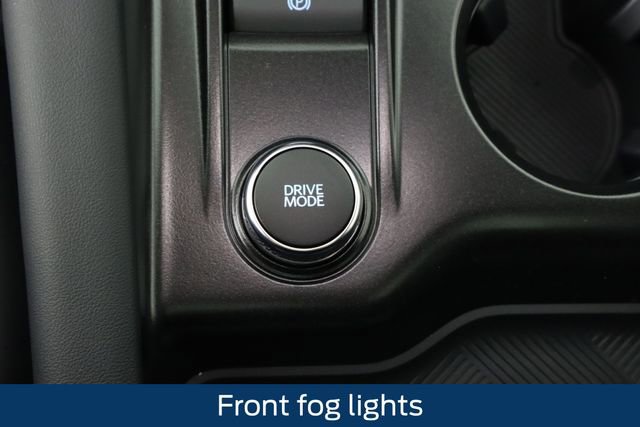 New 2026 Ford Explorer ST w/ Sun And Sound Package image 45