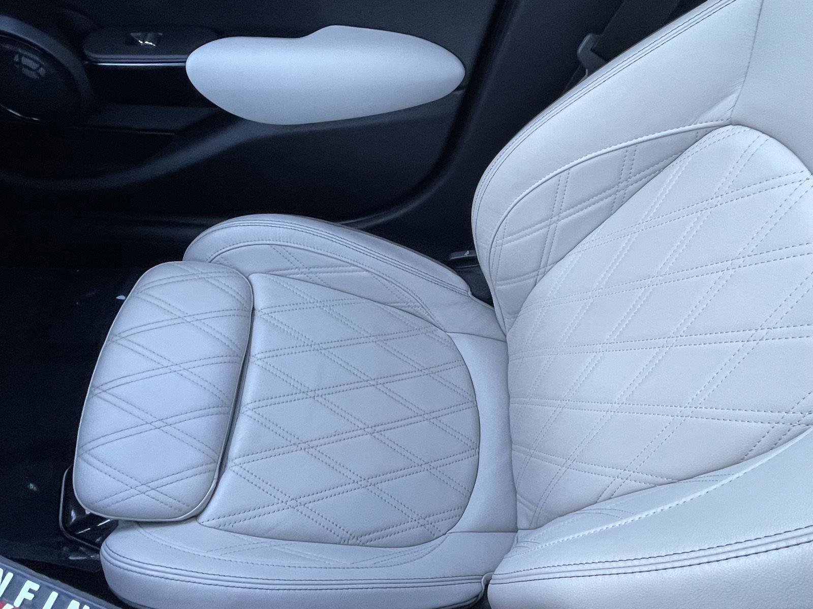 Used 2023 MINI Cooper S image 14