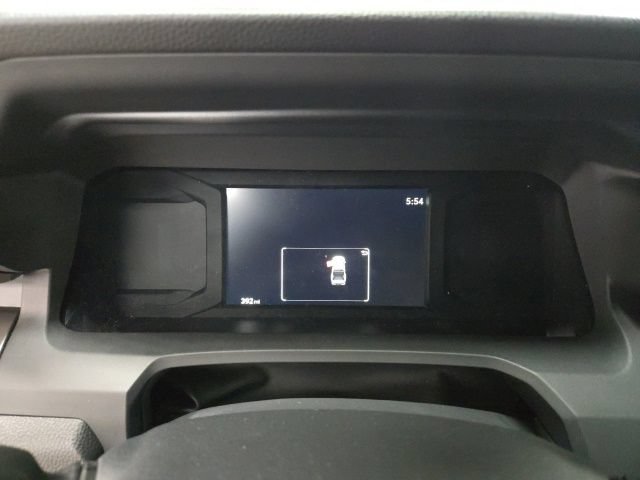 New 2026 Toyota Tacoma SR5 AWD/4WD image 21