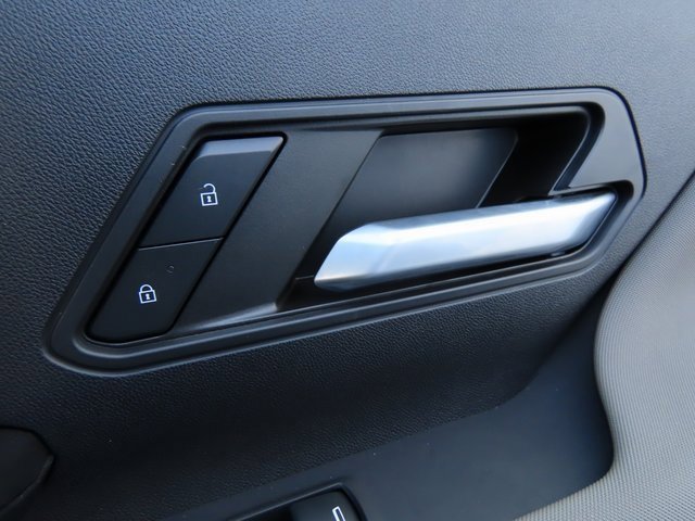 Used 2024 GMC Hummer EV 3X image 19