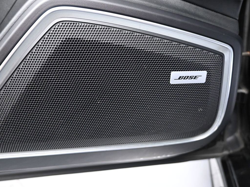 Used 2019 Porsche Panamera GTS image 12