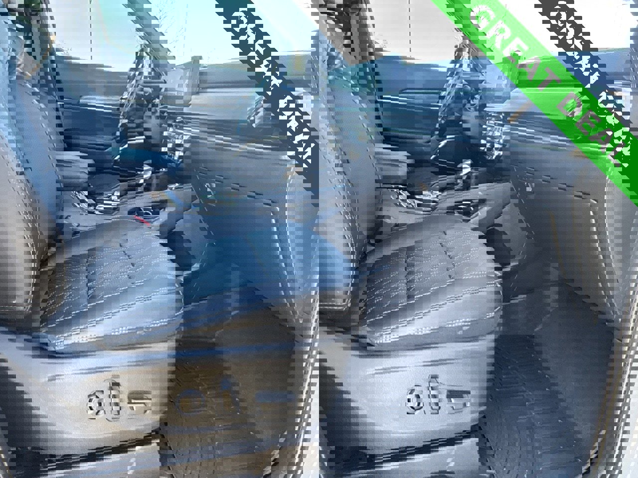 Used 2024 Kia Telluride SX Prestige X-Pro image 43