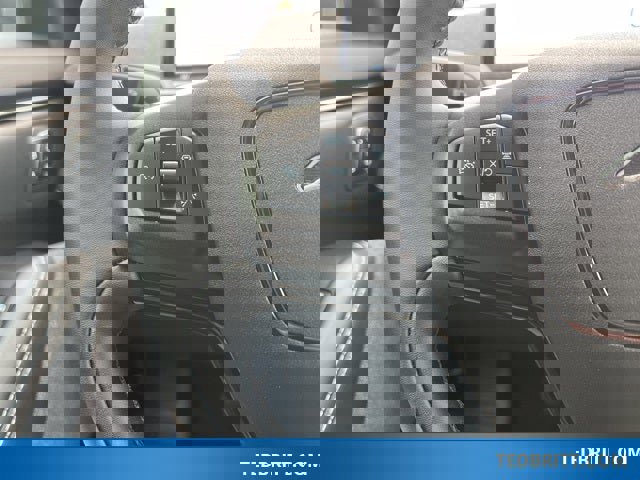 Used 2023 Ford Mustang Mach-E Premium image 30