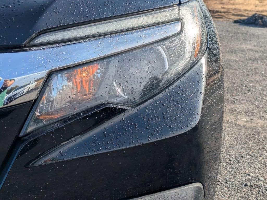 Used 2019 Honda Ridgeline Sport image 9