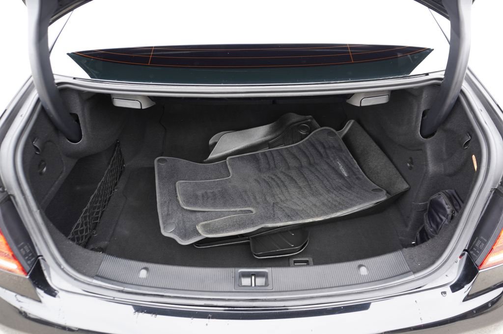 Used 2014 Mercedes-Benz E 350 Coupe image 26