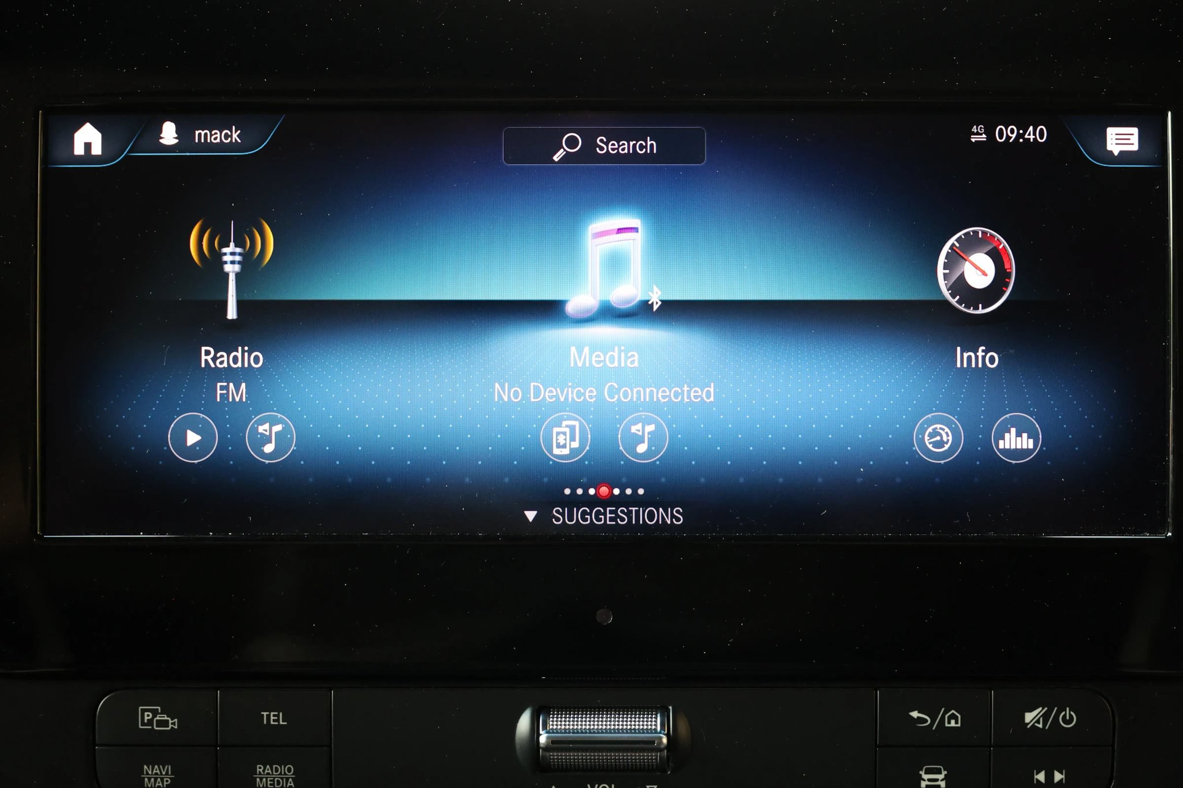 Used 2021 Mercedes-Benz Sprinter 3500 image 28
