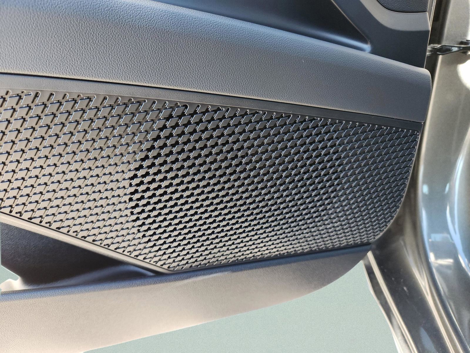 New 2026 Hyundai Elantra Sport image 13