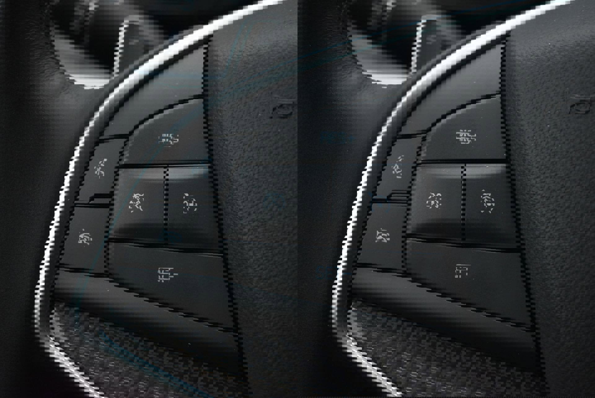 Used 2023 Cadillac XT5 Sportv w/ Technology Package image 20