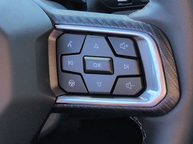 New 2026 Ford Mustang Coupe w/ Mustang Nite Pony Package image 28