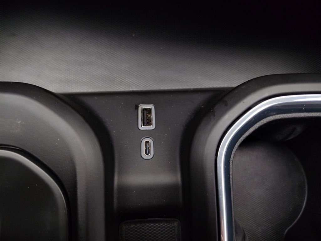 Used 2024 GMC Sierra 1500 Denali image 6