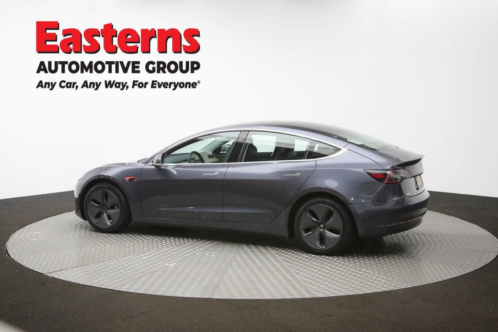 Used 2018 Tesla Model 3 Long Range image 57
