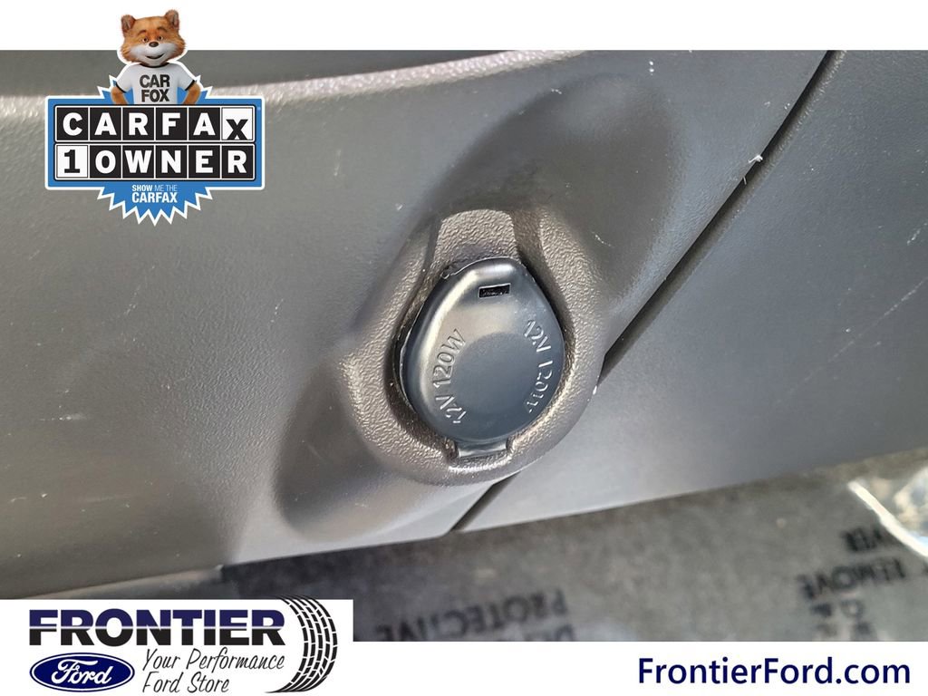 Used 2021 Mitsubishi Mirage ES image 24