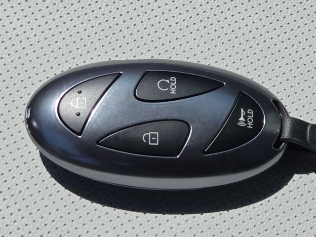 New 2026 Hyundai Santa Cruz SEL AWD/4WD image 33