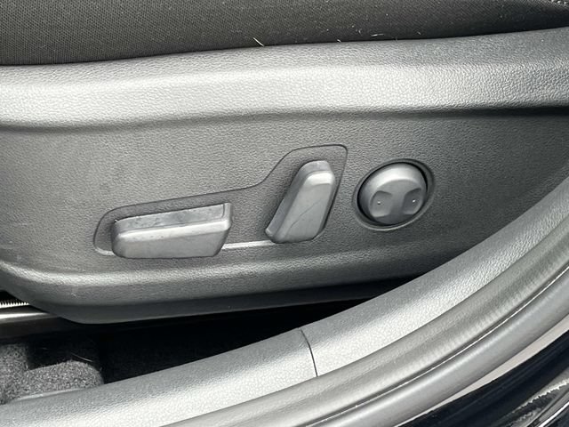 Certified 2023 Hyundai Kona SEL AWD/4WD image 22