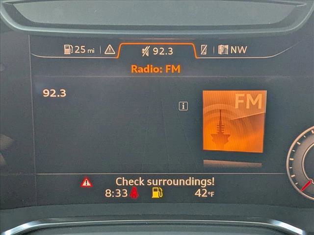 Used 2023 Audi R8 V10 performance image 16