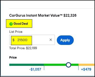 Used 2022 Nissan Rogue Sport SL w/ Premium Package AWD/4WD image 13