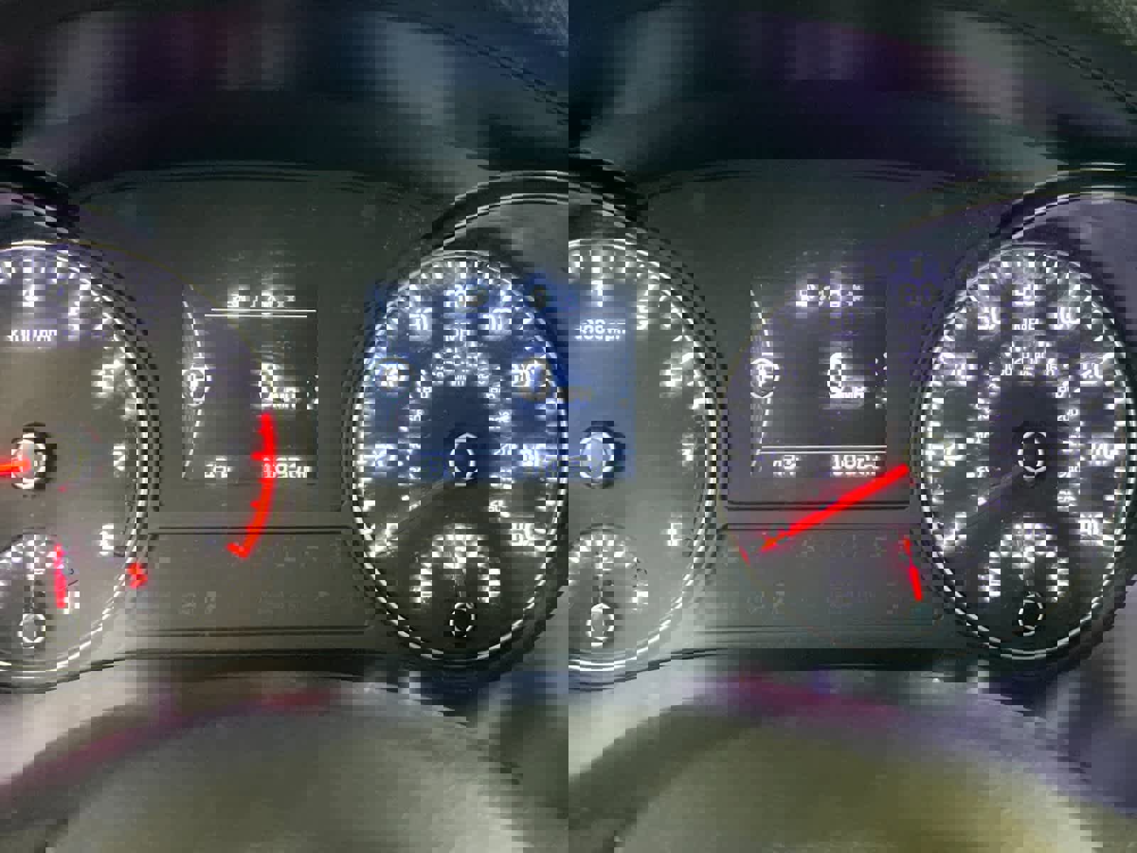 Used 2018 Kia Optima LX image 23