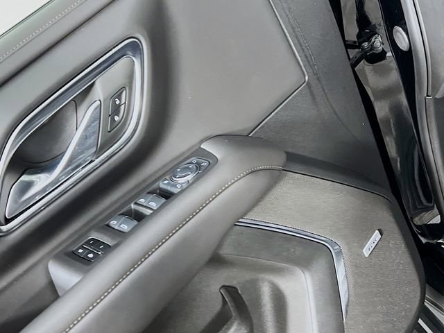 Certified 2024 Chevrolet Tahoe High Country w/ Premium Package image 16