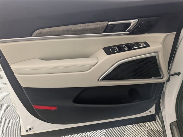 Used 2020 Kia Telluride SX image 10