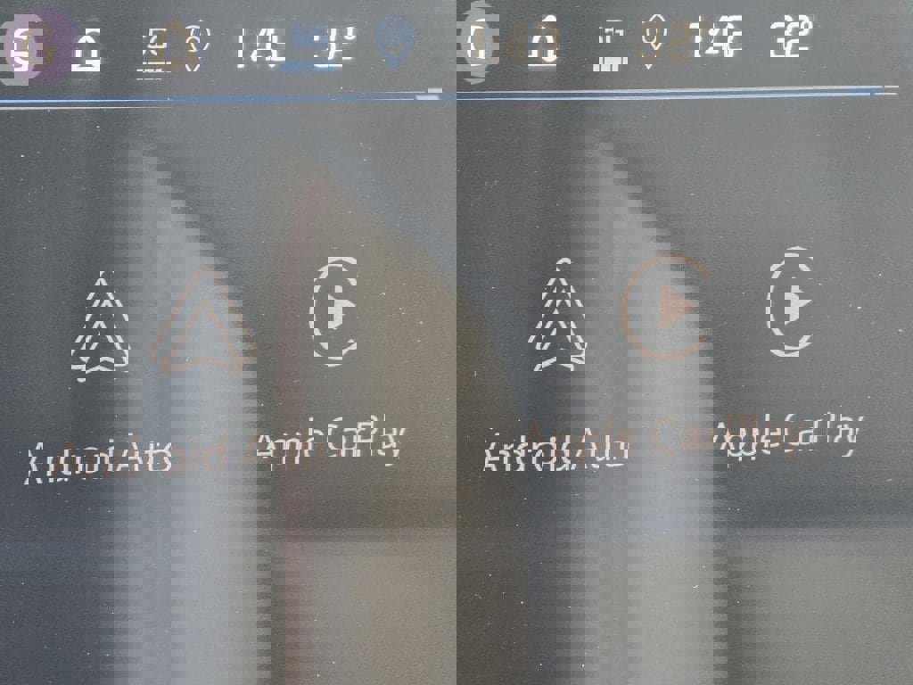 New 2026 Chevrolet Traverse Z71 w/ Enhanced Driving Package image 3