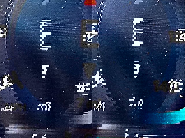 New 2026 Chevrolet Silverado 1500 LT Trail Boss image 23