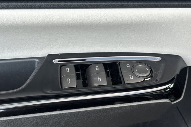 New 2026 Honda Prologue Touring image 12