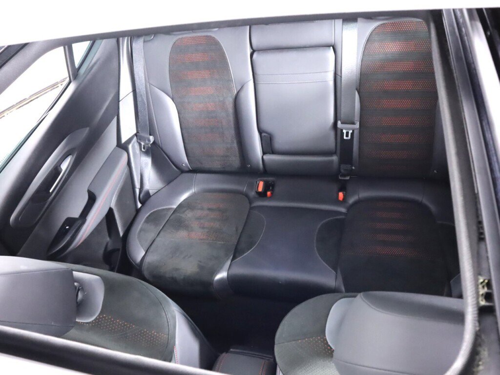 Used 2024 Alfa Romeo Tonale Veloce image 31