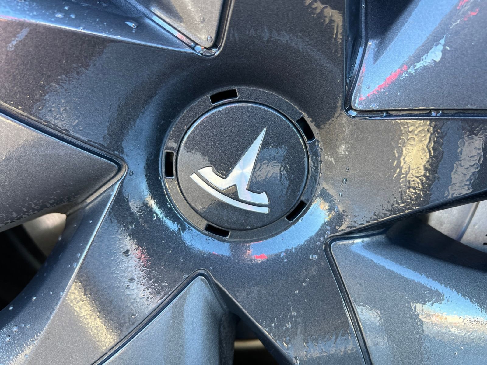 Used 2019 Tesla Model 3 Long Range AWD/4WD image 31