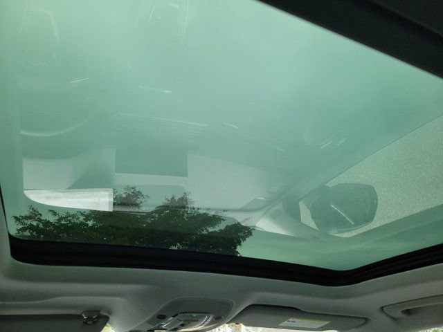 Certified 2023 Audi Q5 2.0T Premium Plus w/ Premium Plus Package image 15