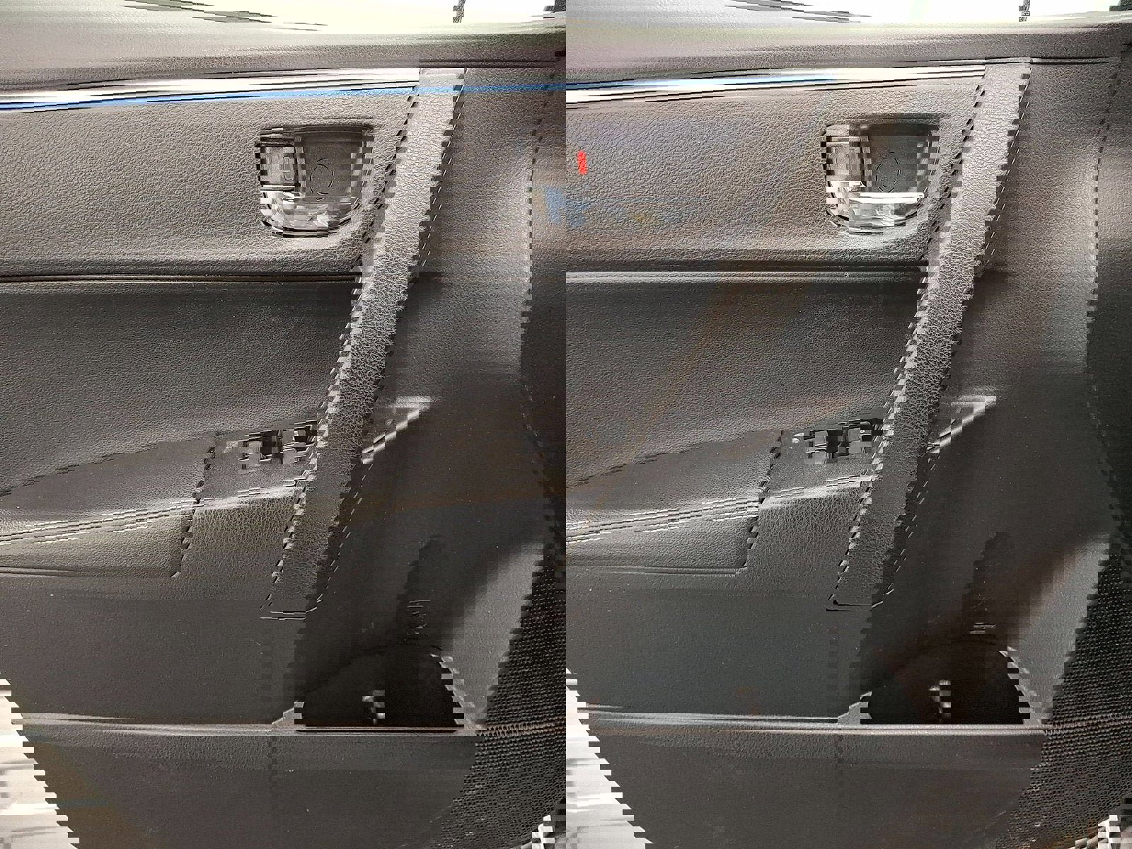 Used 2014 Toyota Corolla S image 10