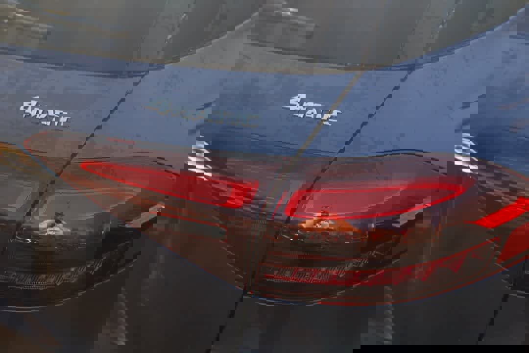 New 2026 Mercedes-Benz GLE 450 GLE 450 image 36