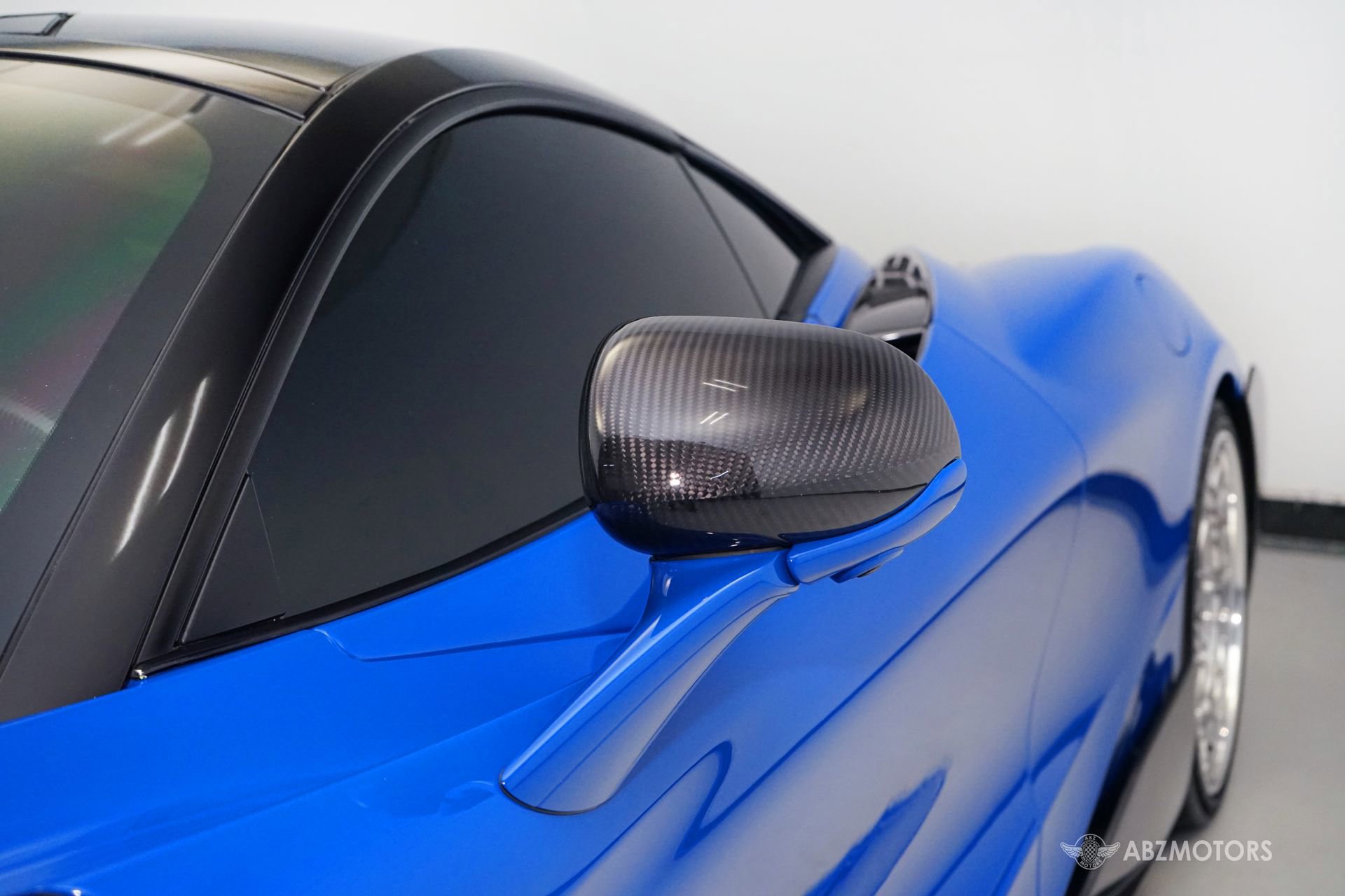 Used 2019 McLaren 720S Luxury RWD image 17