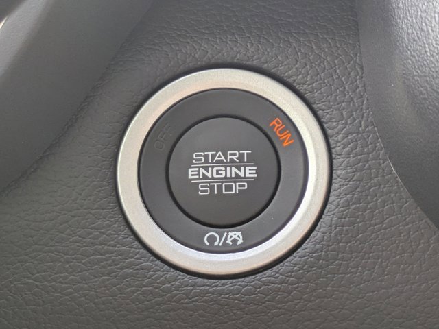 New 2026 RAM 2500 Big Horn image 24