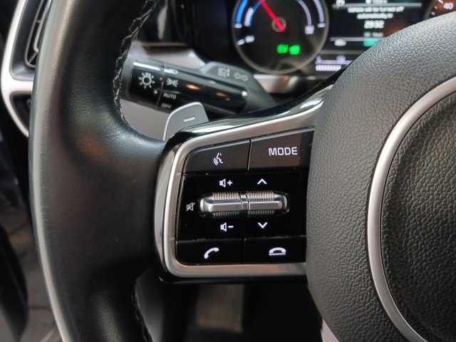 Used 2022 Kia Sorento S image 16