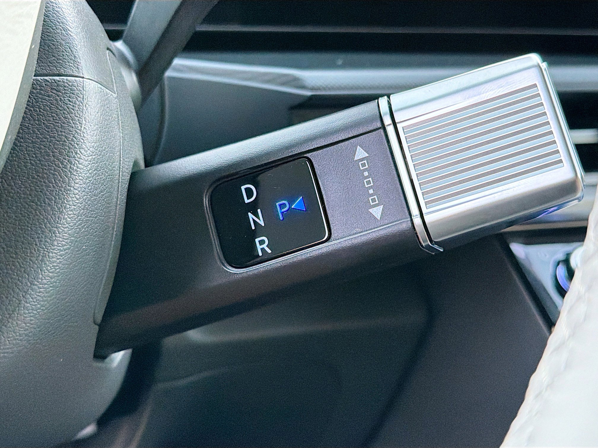 New 2026 Hyundai Santa Fe SEL image 25