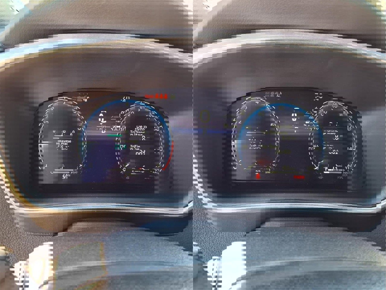 New 2026 Toyota Corolla XSE image 23