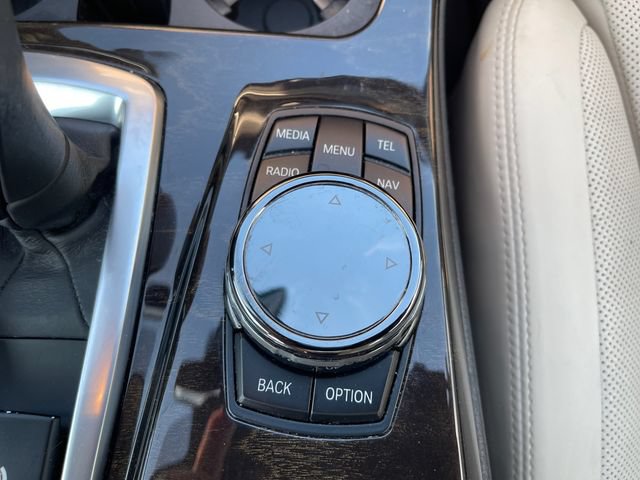 Used 2016 BMW 528i xDrive Sedan AWD/4WD image 26